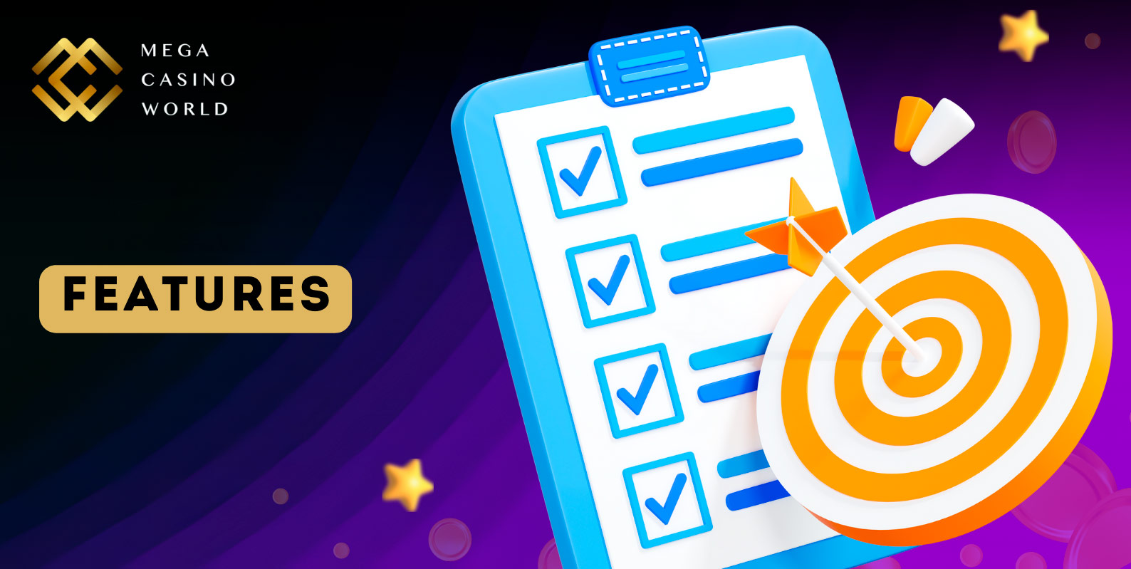 How To Learn Discover a universe of endless gaming possibilities and reap the rewards of your skillful gameplay at bwin, your gateway to a realm of unparalleled excitement and endless rewards.