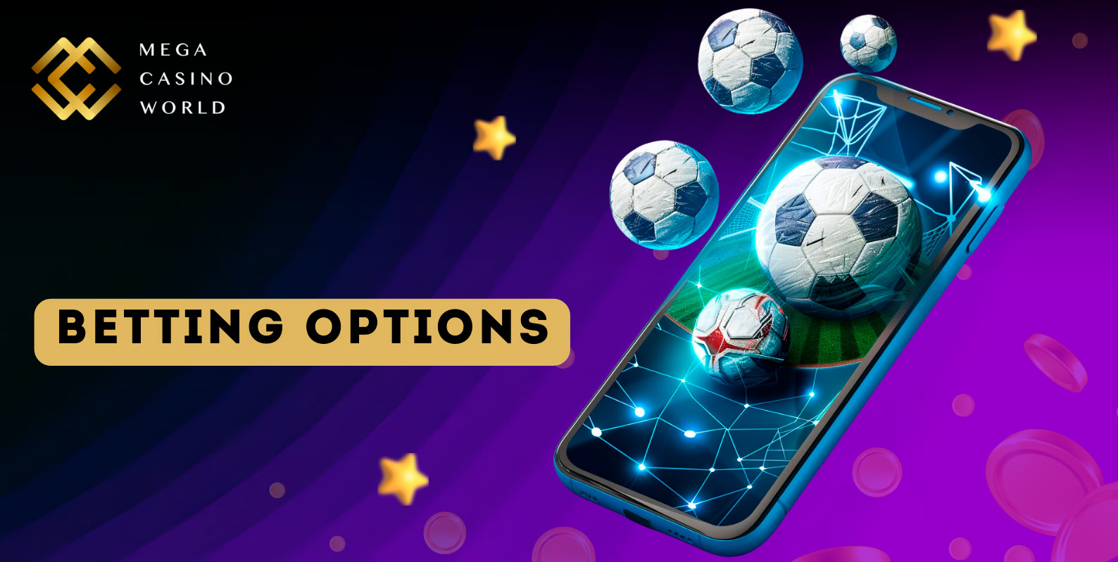 Unlimited Betting Options: MCW App Brings Top Sports Betting Options in Bangladesh