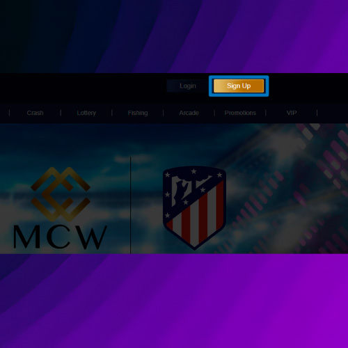 How To Use Jeetwin: Transform Your Betting Game with Top-Notch Services and Features To Desire