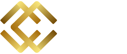 MCW logo site