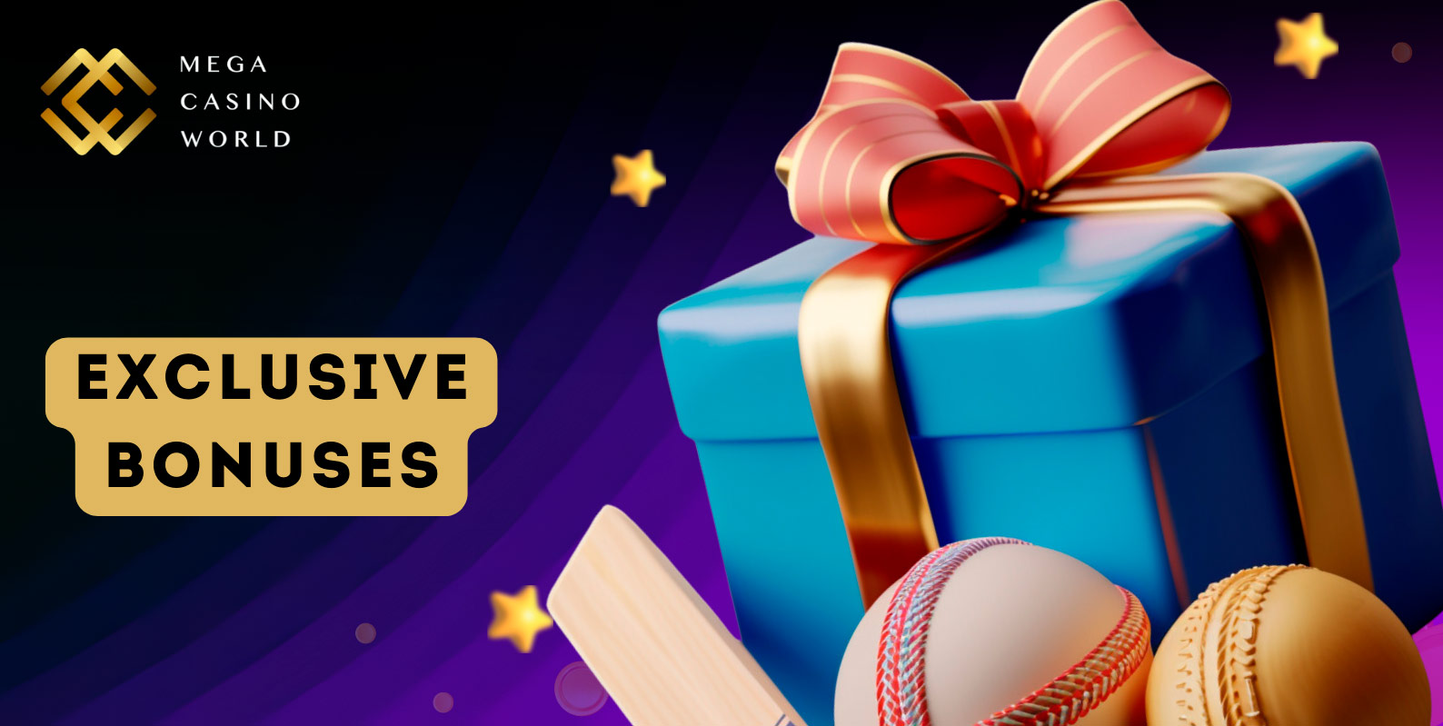 Get Exclusive Bonuses for Cricket Betting at MCW